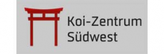 Koi Zentrum Südwest