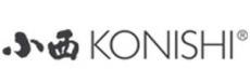 Konishi Europe GmbH