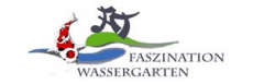 Faszination Wassergarten