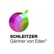 Schleitzer Gärtner von Eden