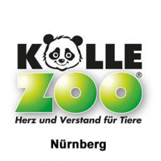 Kölle Zoo Nürnberg