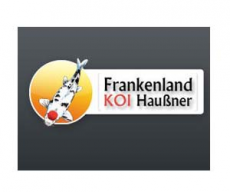 Frankenland Koi Haußner