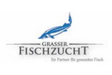 Fischzucht Grasser