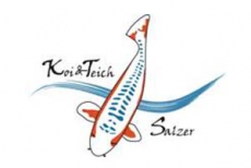 KTS - Koi und Teich Salzer