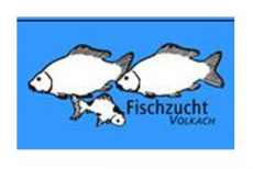 Fischzucht Gerstner